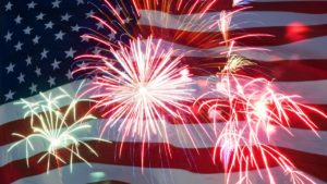 4th of july flag images 1200x675
