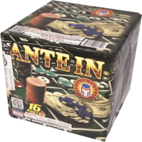 Ante In