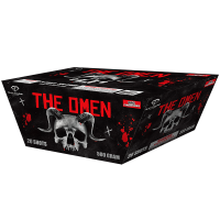 The Omen