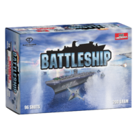 Battleship