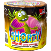 Shorty