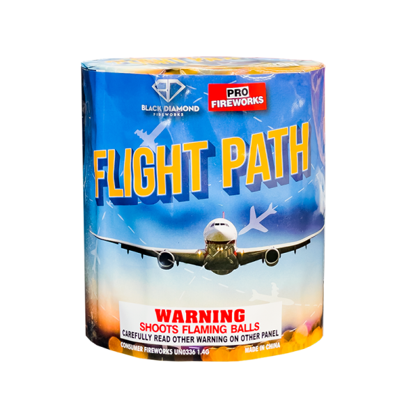 flight-path-pro-fireworks