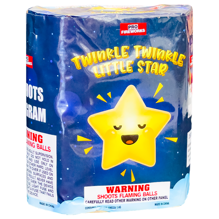 twinkle-twinkle-star-pro-fireworks