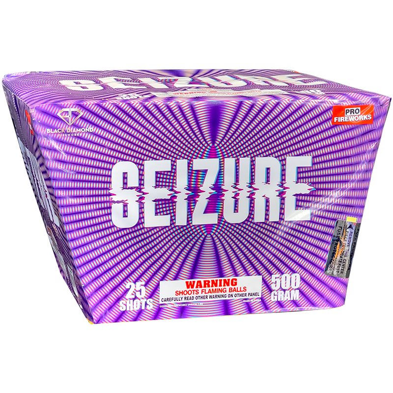 seizure-pro-fireworks