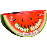 Great Melon
