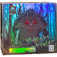 Midnight Howler
