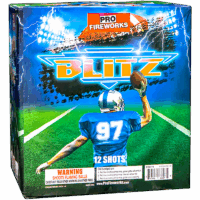 Blitz
