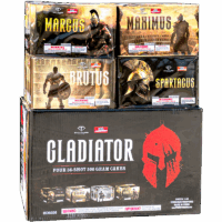 Gladiator