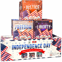 Independence Day