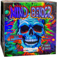 Mind Bender