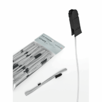 2M Clip-On Quick Plug Wire