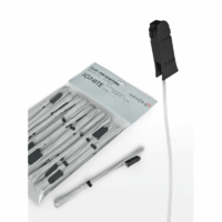 4M Clip-On Quick Plug Wire