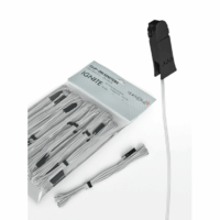 6M Clip-On Quick Plug Wire