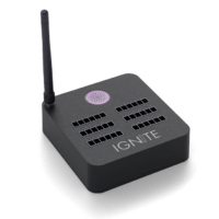 Ignite I36 Firing Module