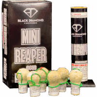 Mini Reaper