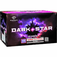 Dark Star