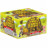 Gold Rush