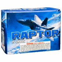 Raptor