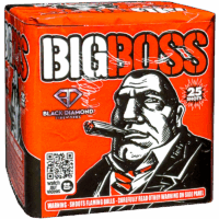 Big Boss