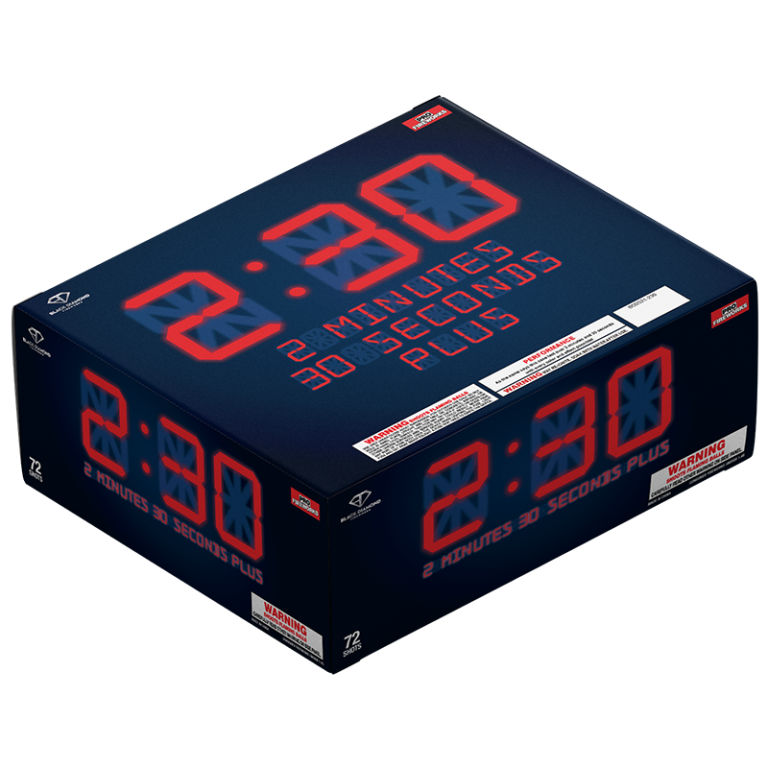 2-minutes-30-seconds-pro-fireworks