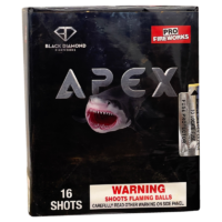 Apex