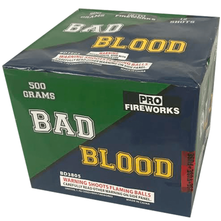 bad-blood-pro-fireworks