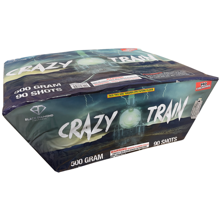 crazy-train-pro-fireworks