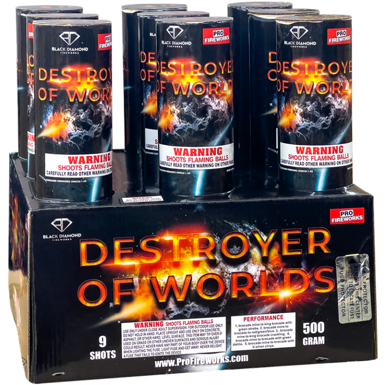 destroyer-of-worlds-3-pro-fireworks