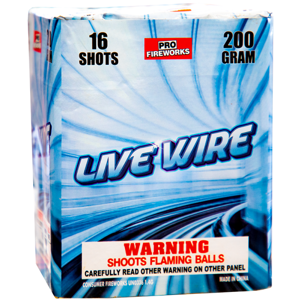 live-wire-pro-fireworks