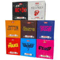 Rock N Roll