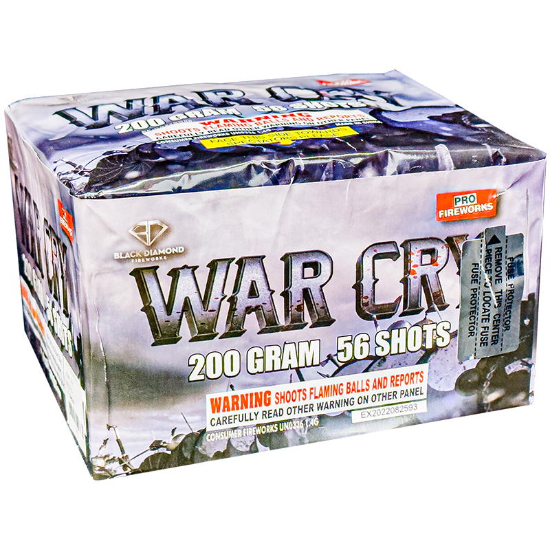 war-cry-pro-fireworks